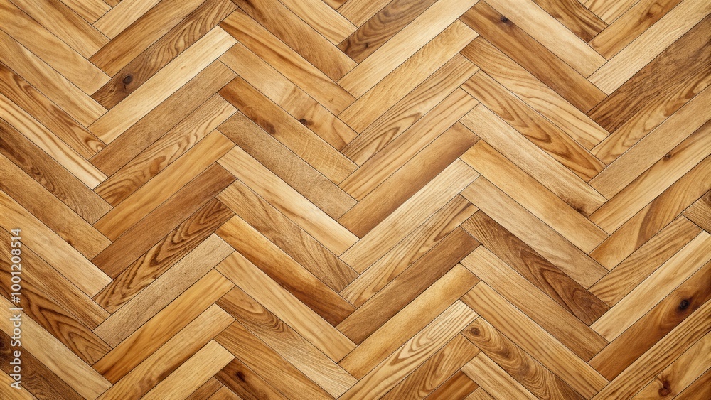 Natural Oak Parquet Flooring Boards Texture Background Design for Interior Decor Natural Oak Parquet Flooring Boards Texture Background Design for Interior Decor