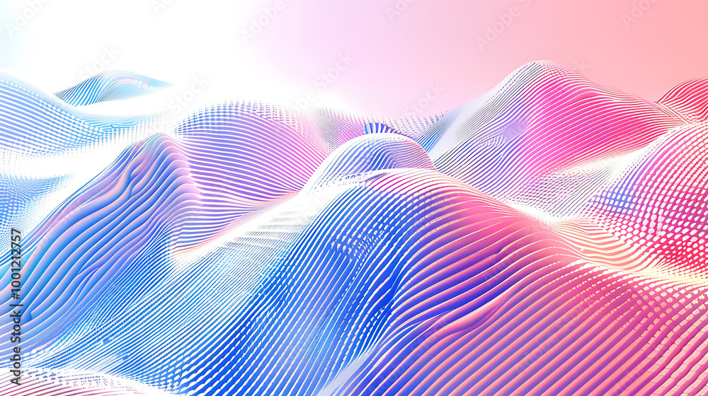 pattern design pattern design