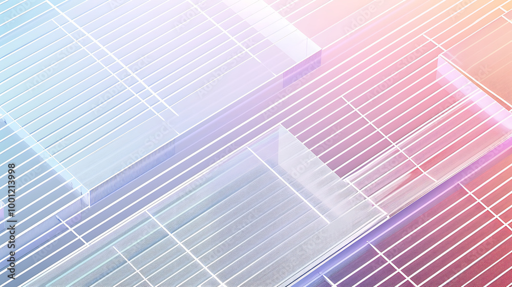 Fototapeta premium pattern design