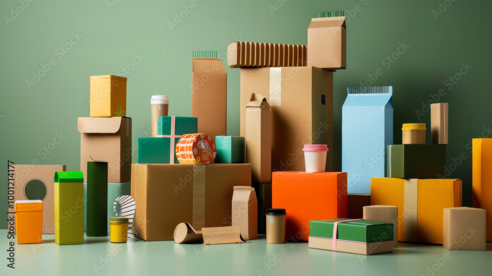 Packaging design resources for teaching packaging design Packaging design resources for teaching packaging design