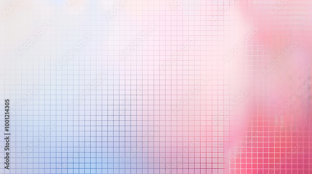 pattern design pattern design