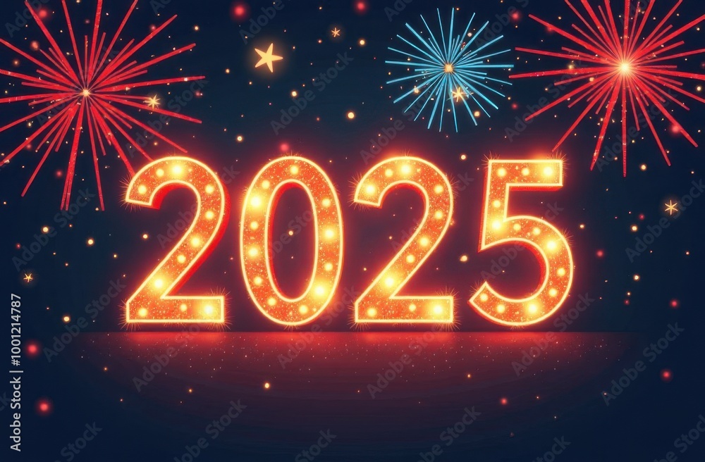 New year 2025. New Year Creative Design. Creative New year 2025 design for social media ads. Happy New Year. New year 2025. New Year Creative Design. Creative New year 2025 design for social media ads. Happy New Year.