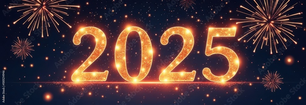 New year 2025. New Year Creative Design. Creative New year 2025 design for social media ads. Happy New Year. New year 2025. New Year Creative Design. Creative New year 2025 design for social media ads. Happy New Year.