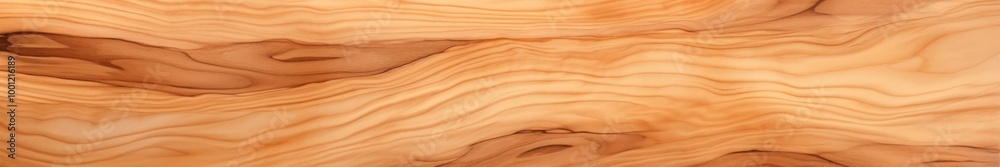 Natural Maple Wood Texture. Detailed Wooden Grain Surface Background with Copy Space for Text, Design Natural Maple Wood Texture. Detailed Wooden Grain Surface Background with Copy Space for Text, Design