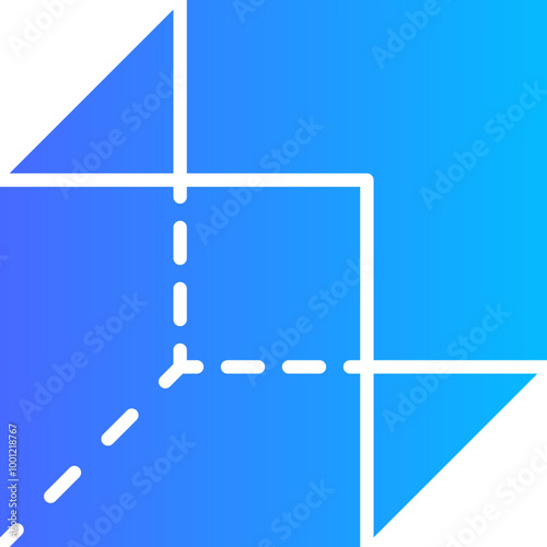 Structure Icon