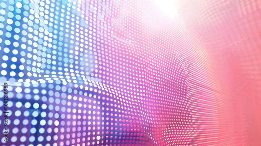 Obraz premium pattern design