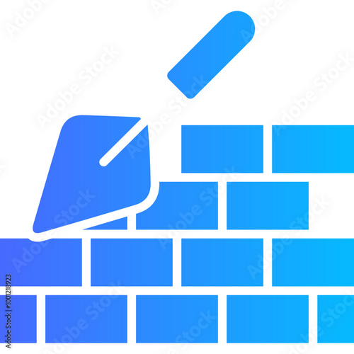 Foundation Icon