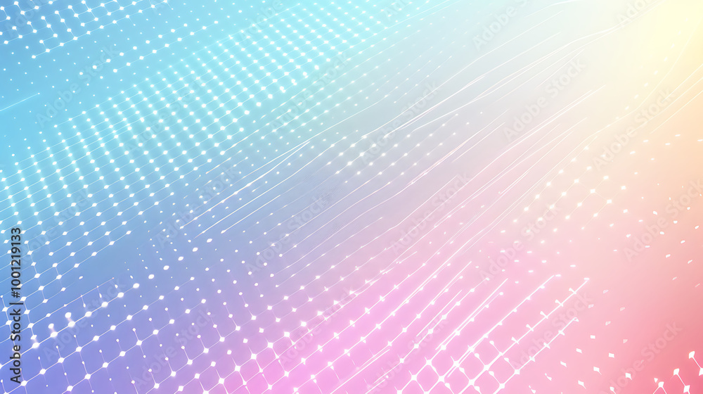 pattern design pattern design