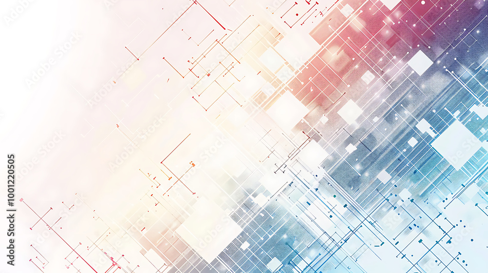 abstract pattern abstract pattern