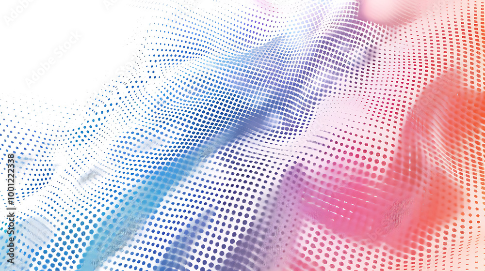abstract pattern abstract pattern