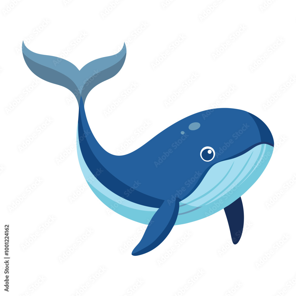 wheal vector image illustration and artwork
wheal
wheal vector image illustration and artwork
wheal