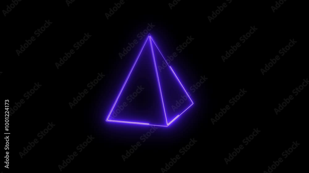 Icon of Icon of