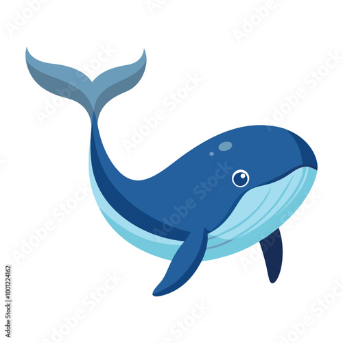 wheal vector image illustration and artwork







wheal 

