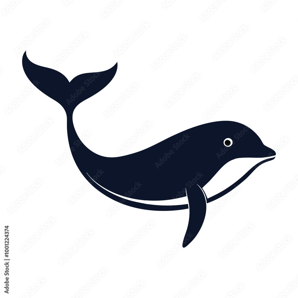 whale silhouette vector art and illustration
wheal
whale silhouette vector art and illustration
wheal