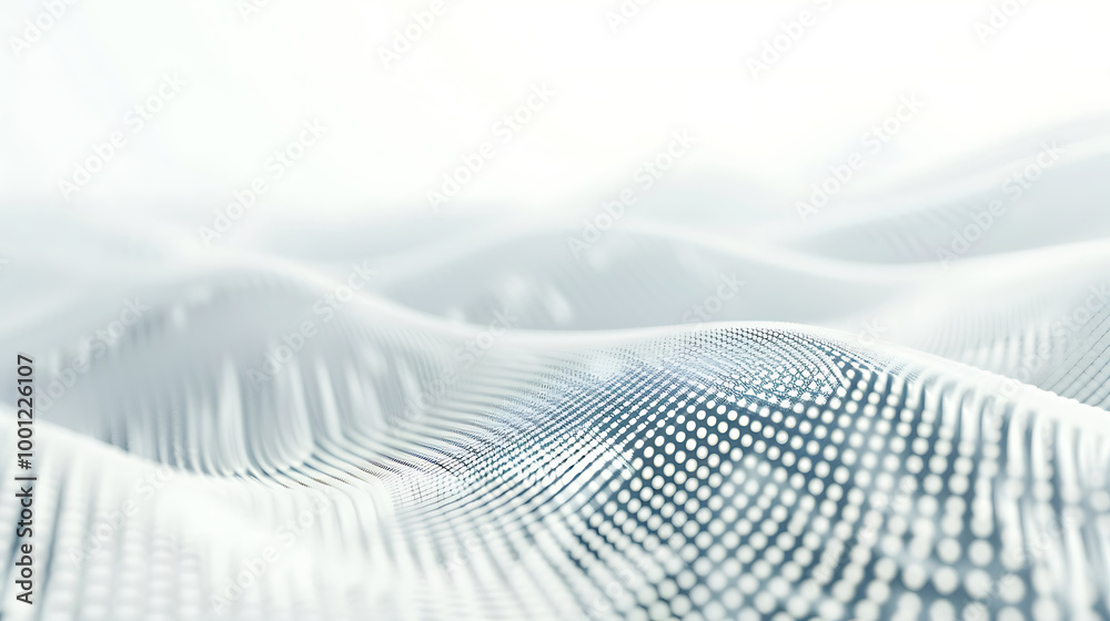abstract pattern abstract pattern