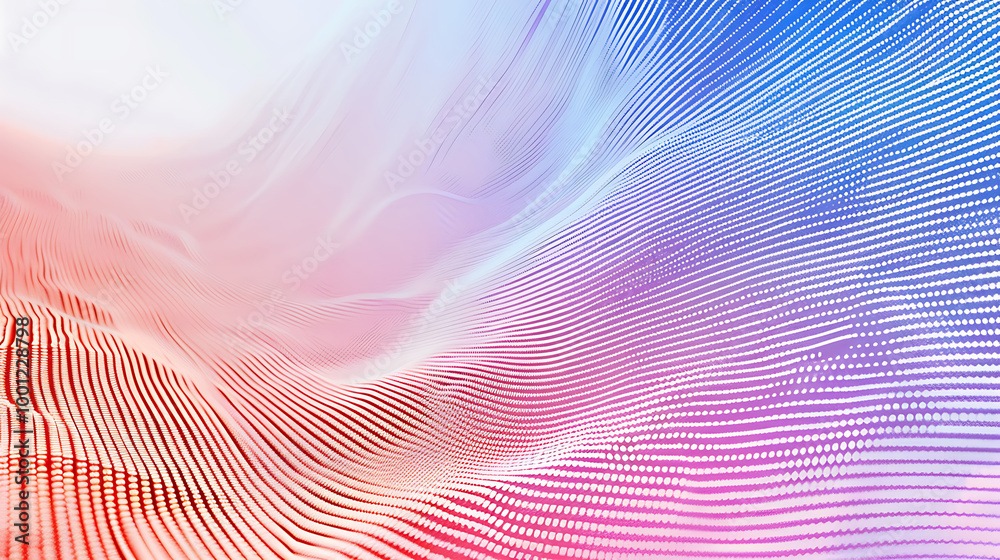 abstract pattern abstract pattern