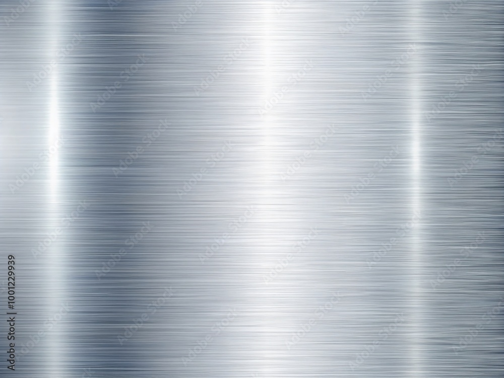 Shiny metallic silver background with subtle texture and gentle gradient, evoking a sense of modernity, sophistication, Shiny metallic silver background with subtle texture and gentle gradient, evoking a sense of modernity, sophistication,