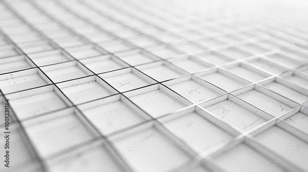 technology pattern technology pattern