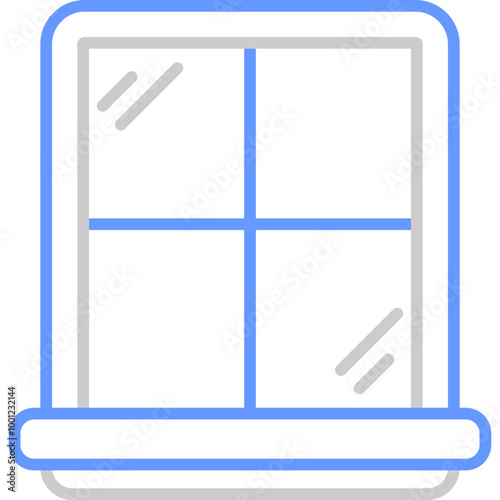Window Icon