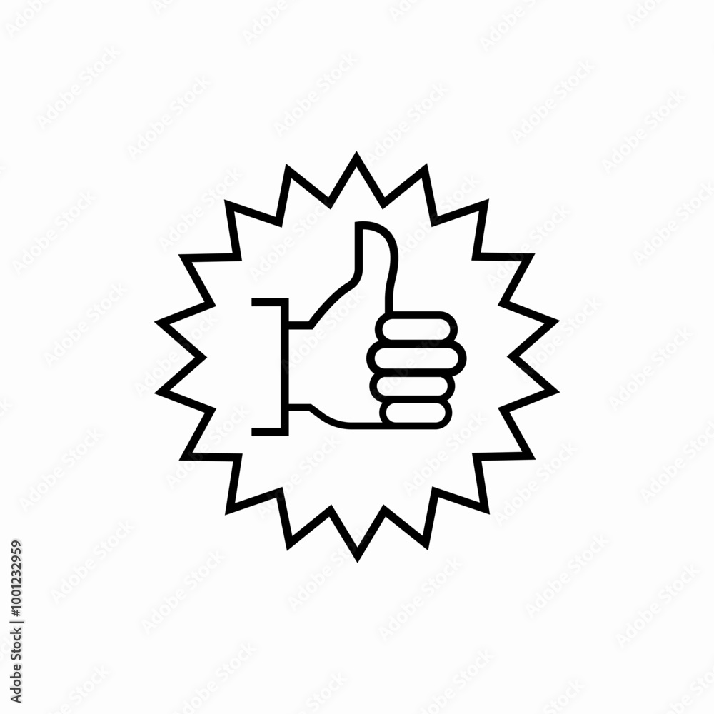 quality control icon sign vector quality control icon sign vector