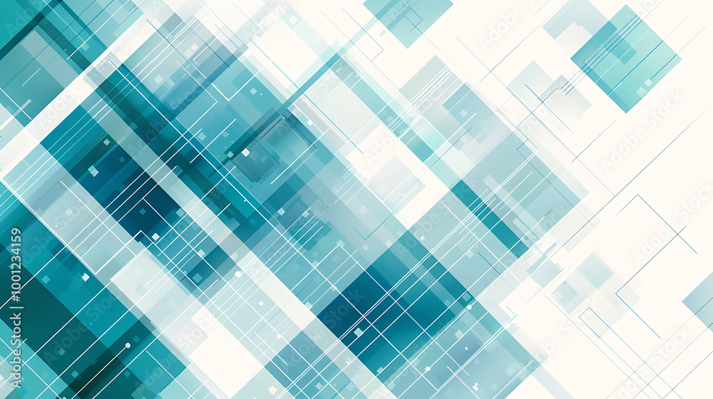 technology pattern technology pattern