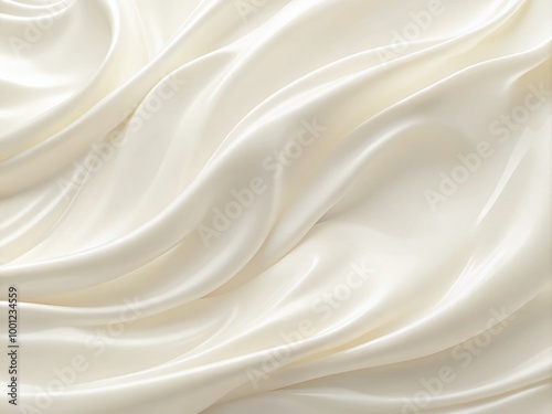 Soft, creamy white background with subtle texture and gentle gradient,perfect for presentations, websites, and designs