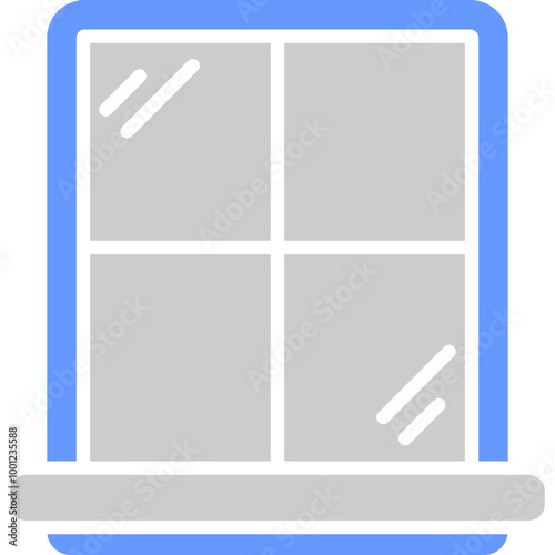 Window Icon