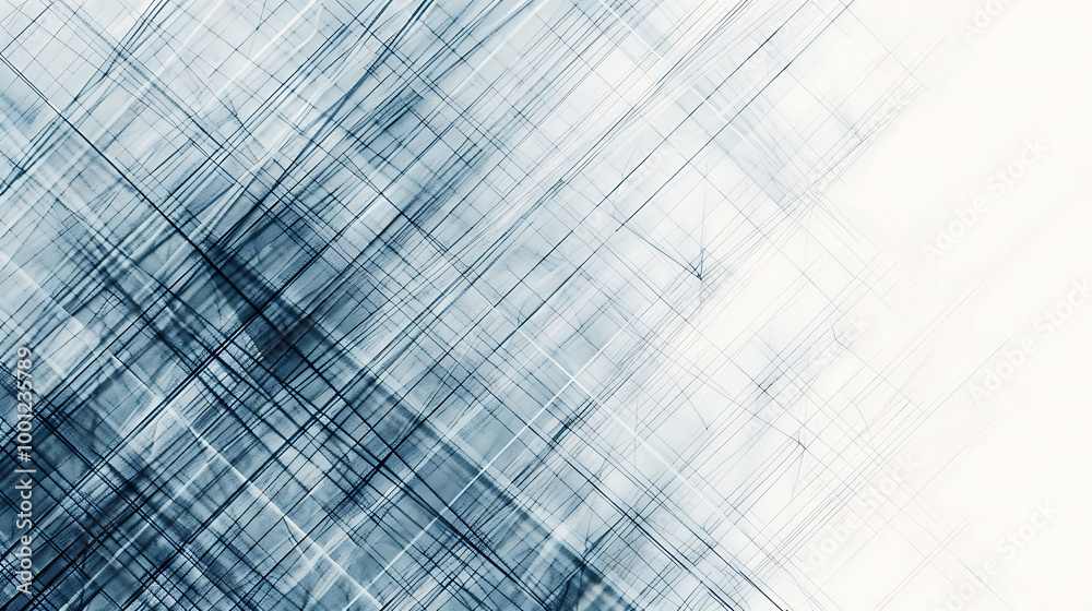 technology pattern technology pattern