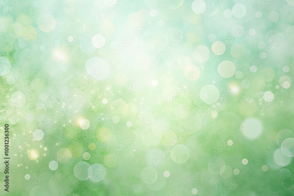 Soft focus, light pastel green background with subtle texture, providing a calming and serene atmosphere for designs, Soft focus, light pastel green background with subtle texture, providing a calming and serene atmosphere for designs,