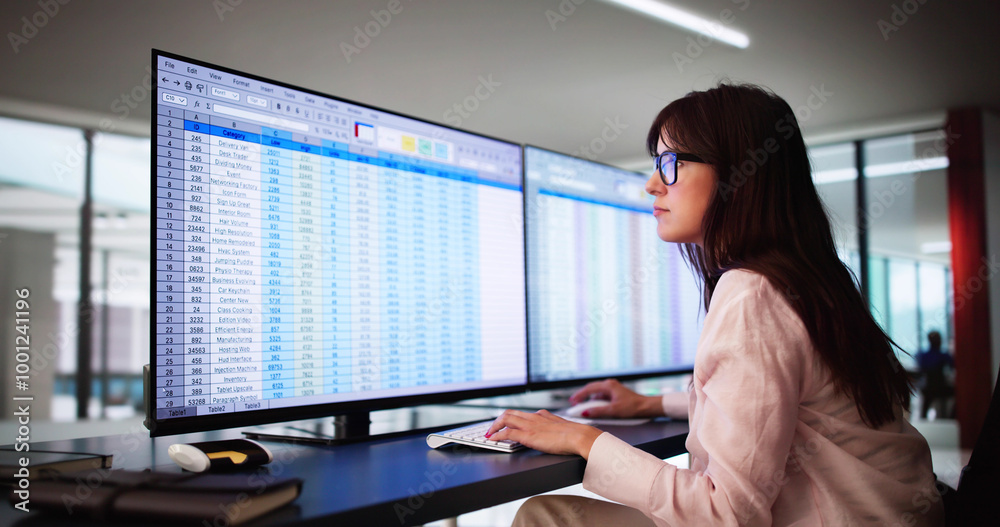 Professional Data Analyst And Medical Billing Coding Professional Data Analyst And Medical Billing Coding