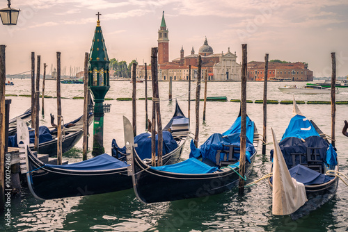 daytrip to venice