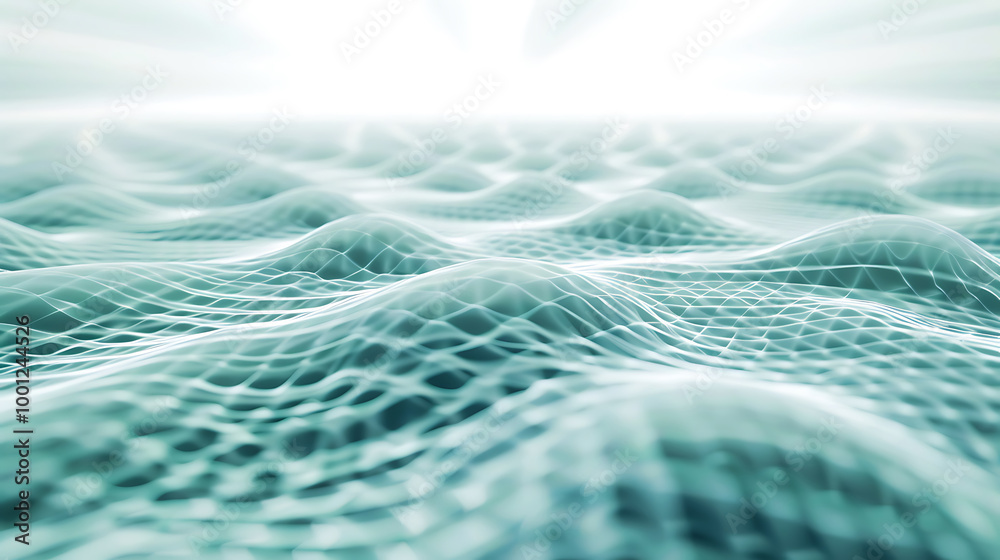 technology wallpaper technology wallpaper