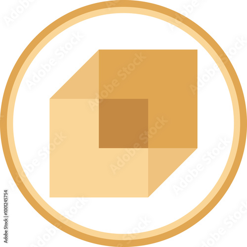 Structure Icon