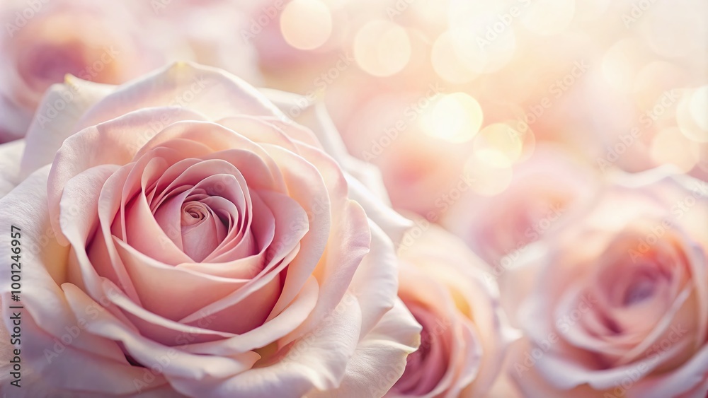 Soft, serene, and subtly textured, a delicate rose-hued background evokes feelings of warmth, tranquility, and romance, Soft, serene, and subtly textured, a delicate rose-hued background evokes feelings of warmth, tranquility, and romance,