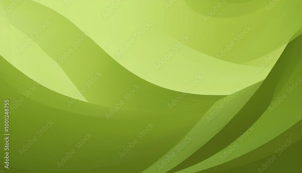 abstract light green olive background abstract light green olive background