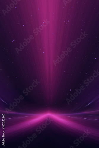 Dark abstract background. E...
