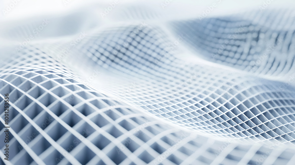 technology wallpaper technology wallpaper