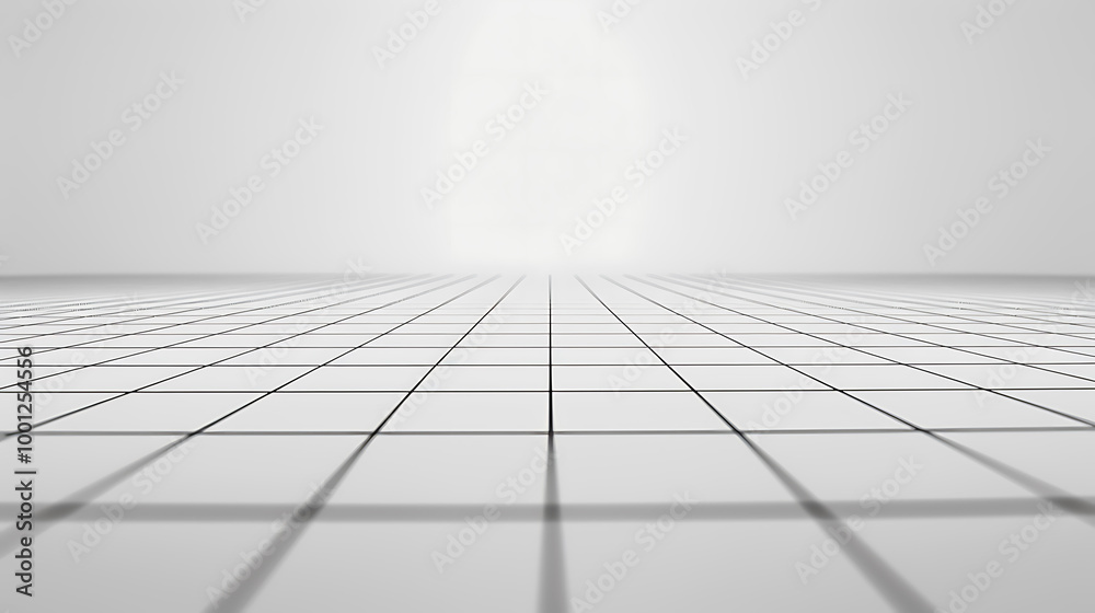 technology wallpaper technology wallpaper