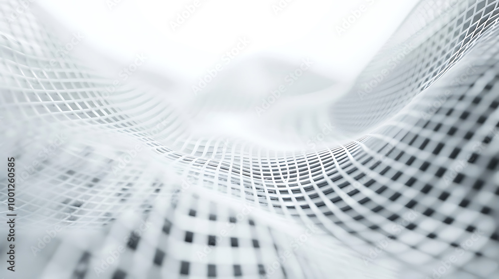 technology pattern technology pattern