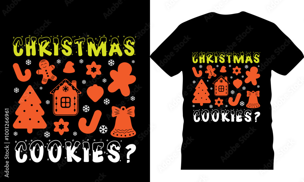 Unique christmas t-shirt design, New Merry christmas day, typography, celebration, handdrawn unique christmas t-shirt, illustration vector EPS Unique christmas t-shirt design, New Merry christmas day, typography, celebration, handdrawn unique christmas t-shirt, illustration vector EPS
