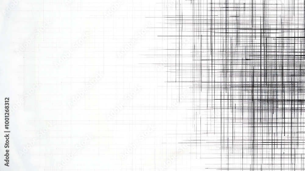 technology pattern technology pattern