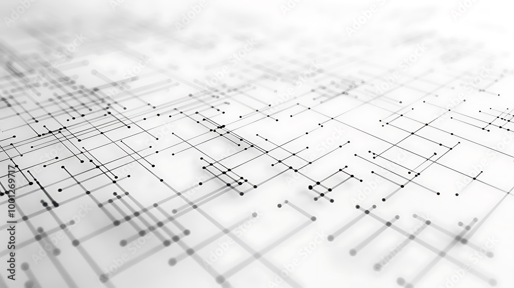 technology pattern technology pattern