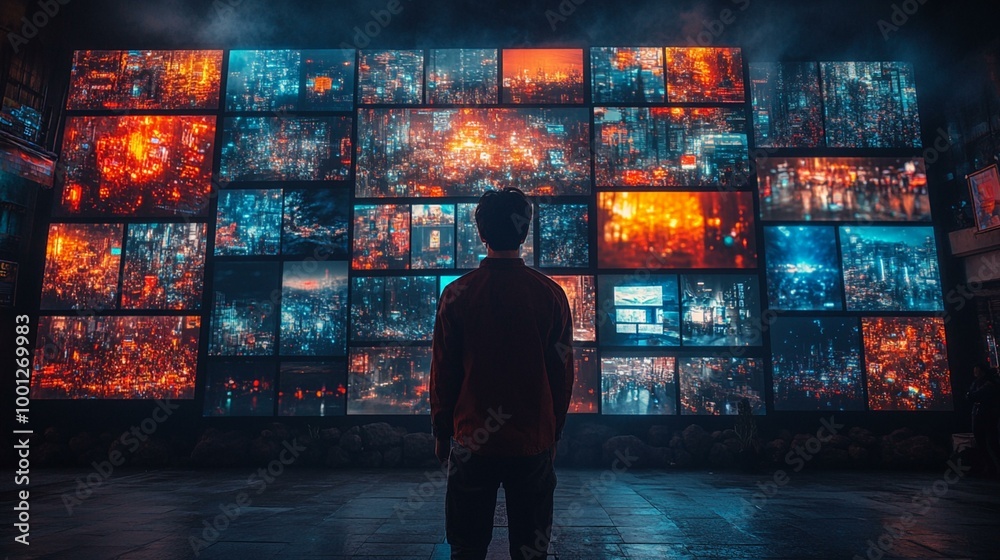 the A visual guide to the different methods of authentication for accessing corporate networks. the A visual guide to the different methods of authentication for accessing corporate networks.