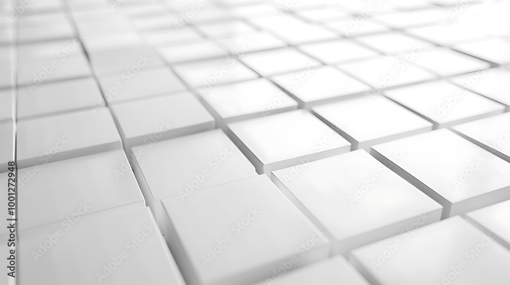 abstract technology wallpaper abstract technology wallpaper