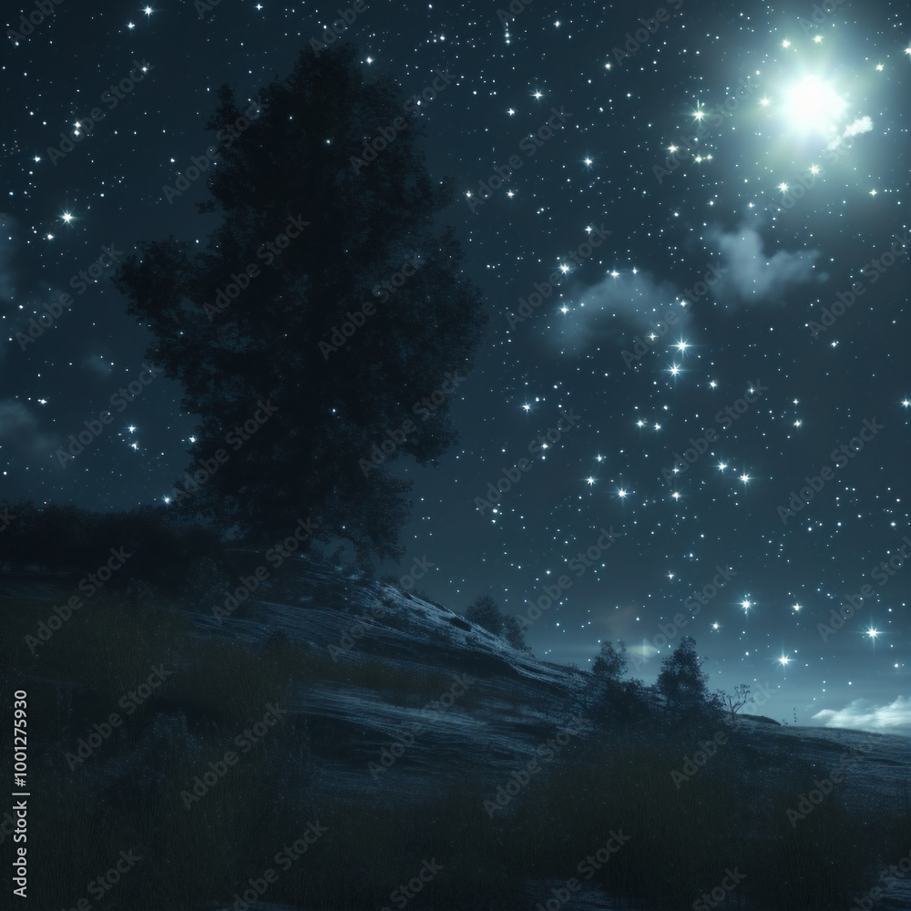 밤, 밤하늘, 별빛, 밤하늘 풍경,night, night sky, starlight, night sky landscape, 밤, 밤하늘, 별빛, 밤하늘 풍경,night, night sky, starlight, night sky landscape,
