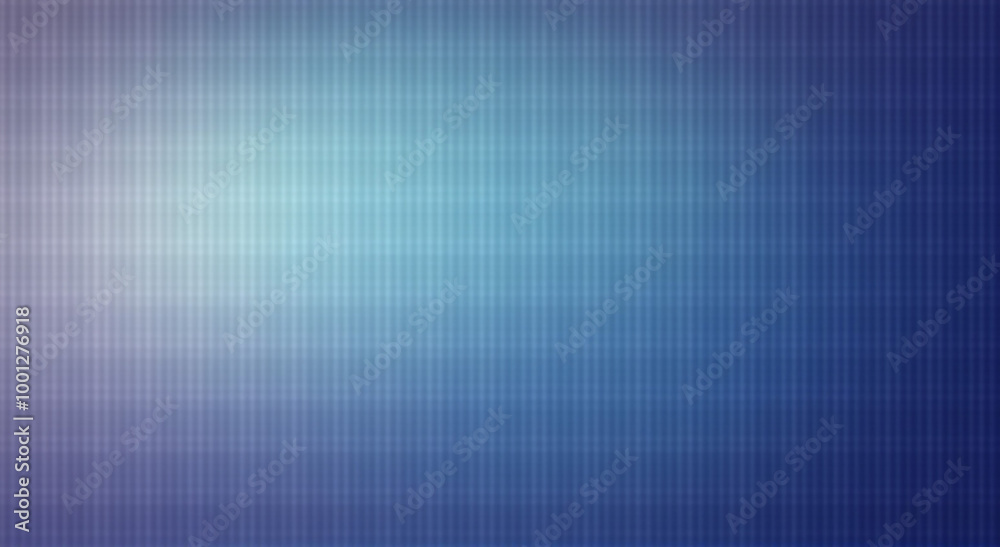 blue and white background blue and white background