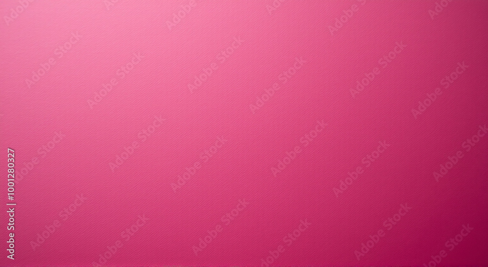 Obraz premium pink background