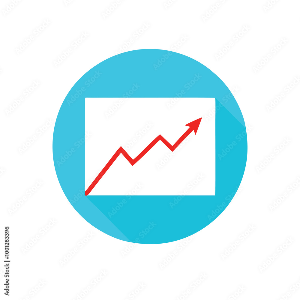 Growing Bar Graph icon. Growing Bar Graph icon image. Graph Growth icon symbol. Graph Growth icon vector. Graph Growth icon jpg. Graph Growth icon eps. Growing Bar Graph icon. Growing Bar Graph icon image. Graph Growth icon symbol. Graph Growth icon vector. Graph Growth icon jpg. Graph Growth icon eps.
