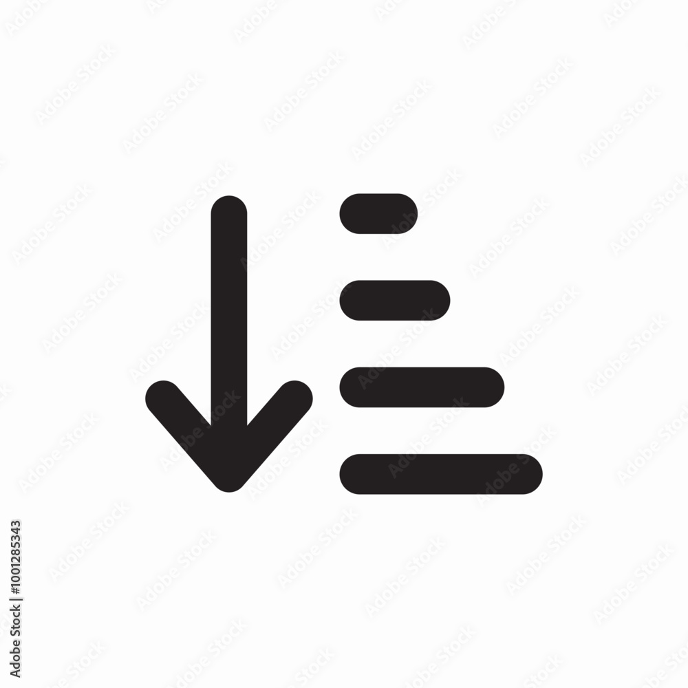 lalaffd (4) icon sign vector lalaffd (4) icon sign vector