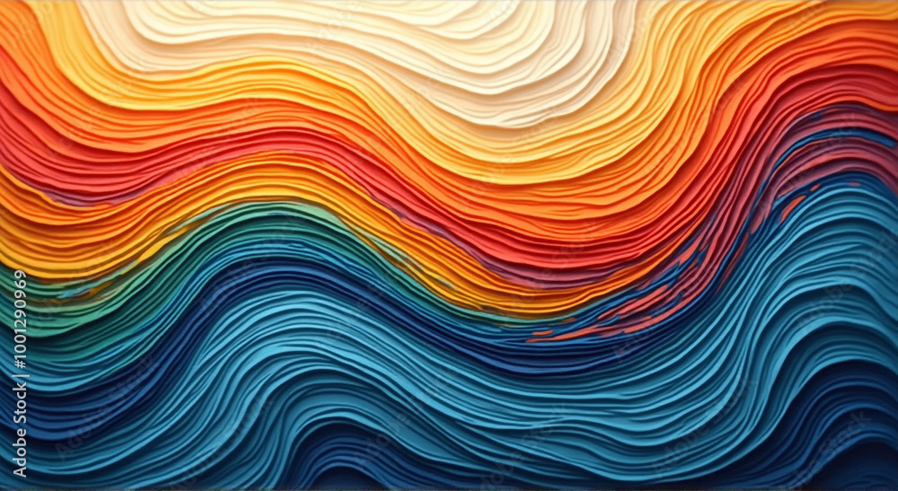 Obraz premium background